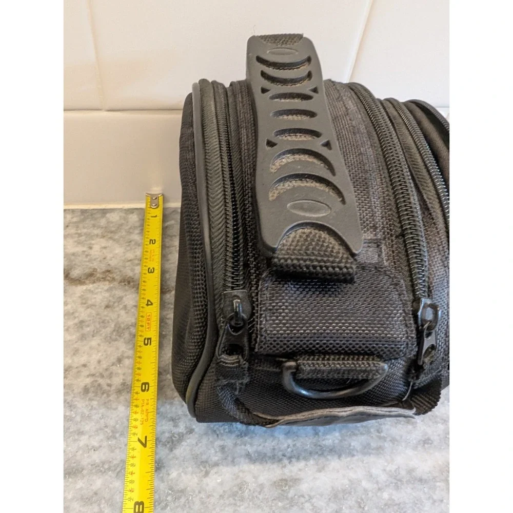 Digital Concepts Mini Camcorder Bag
